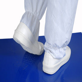 Dust Control 24*36mm 30 Layers Cleanroom Tacky Mats