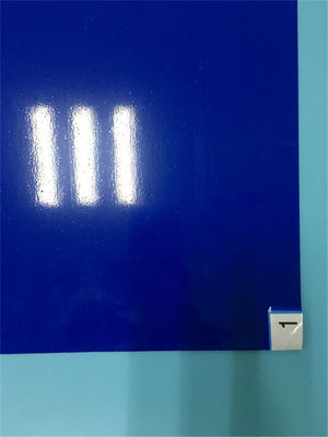 Dust Control 24*36mm 30 Layers Cleanroom Tacky Mats